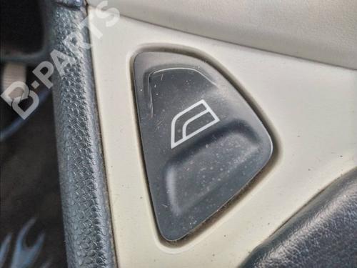 left-front-window-switch-ford-ka-ru8-13-tdci-2008-2009-2010-2011-2012-2013-2014-2015-2016-9689558 main image