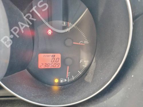 Gearbox MAZDA 3 (BK) 1.6 DI Turbo | BP34366464M3  - Image 13