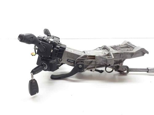 Steering column FORD FOCUS III | BP24878329M21 - Image 2