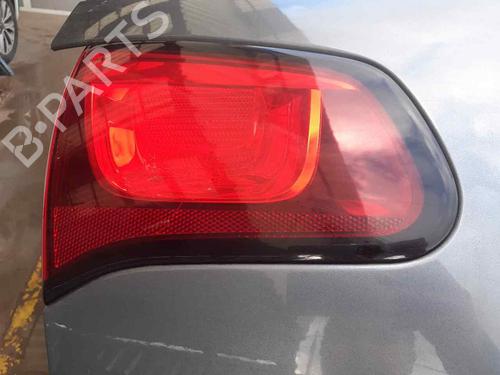 left-tailgate-light-citroen-c3-ii-sc_-2009-32673285 main image