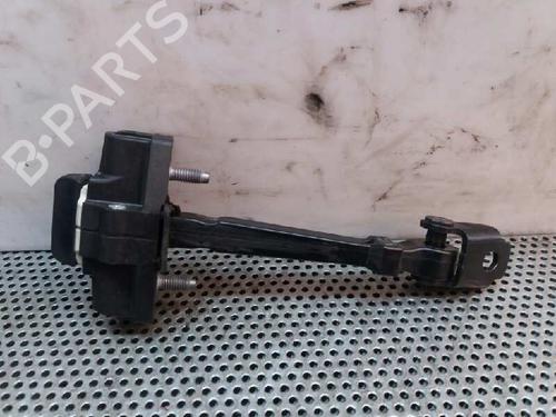 other-renault-clio-iv-bh_-2012-2013-2014-2015-2016-2017-2018-2019-2020-2021-14034991 main image