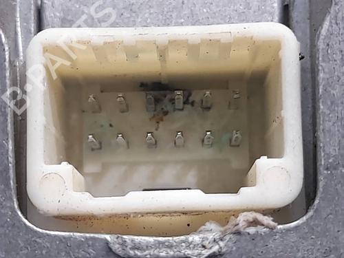 Kamera RENAULT CAPTUR II (HF_) E-TECH 145 (HFMU) | BP20855057E14 