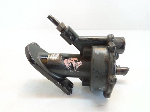 Bomba de vacío Bomba de vacío FORD FOCUS I (DAW, DBW) 1.8 Turbo DI / TDDi (90 hp) 37175212 37175212