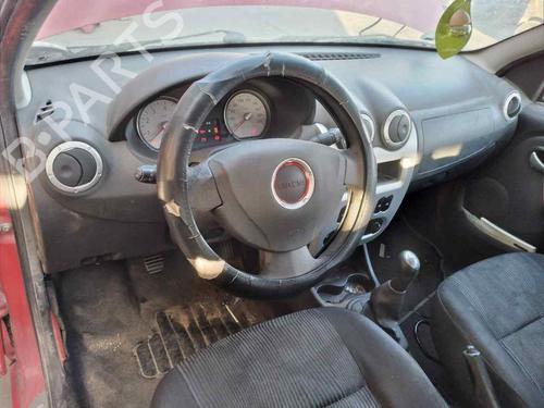 - Image 5