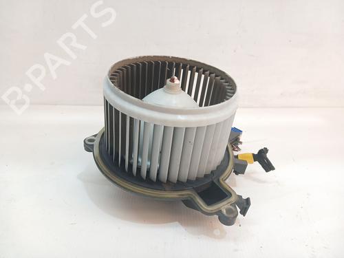 Heater blower motor IVECO DAILY VI Platform/Chassis | BP34221968M62 - Image 4