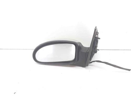 Used Left mirror FORD FOCUS I (DAW, DBW) 1.8 TDCi (115 hp) 30961689