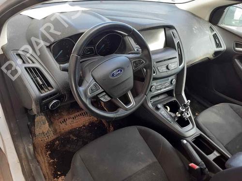 Pipe FORD FOCUS III | BP33794414M125 - Image 8