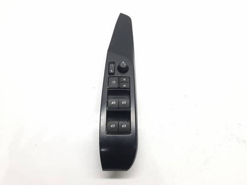 Used Left front window switch Left front window switch 13742293 13742293