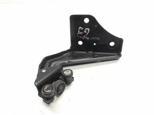 Used Hinge/Door check strap Hinge/Door check strap 16056368 16056368