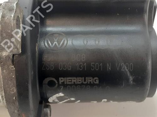Egr SEAT LEON (1P1) | BP32410372M69 - Image 2