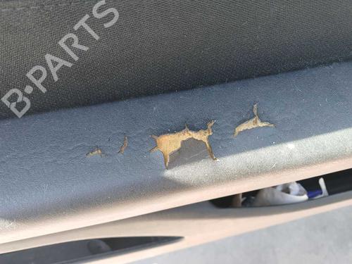 Front left panel BMW 3 Compact (E46) 316 ti | BP37150323C58 - Image 2