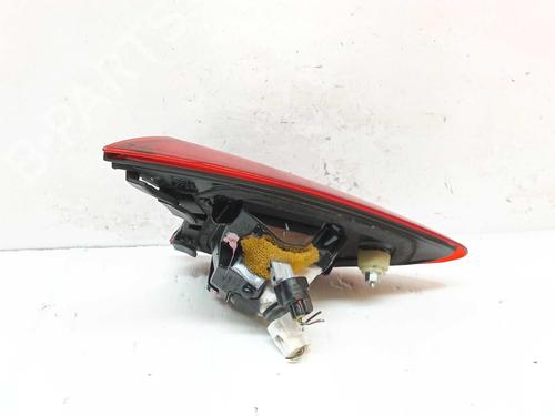 Right tailgate light MAZDA CX-5 (KE, GH) | BP30489645C80 - Image 3