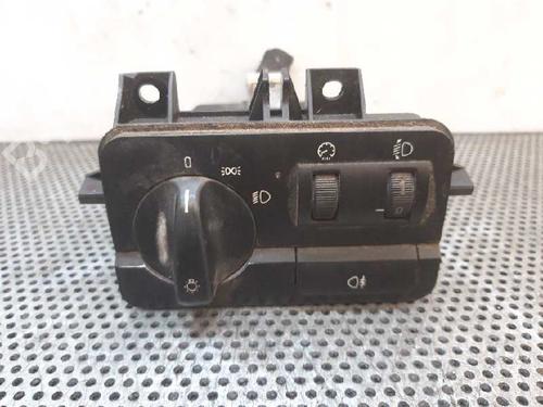 Headlight switch BMW 3 (E46) 320 d | BP2279390I24 