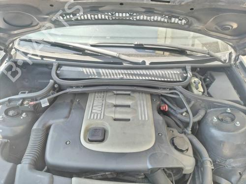 Right front window switch BMW 3 (E46)  | BP9811192I26  - Image 14