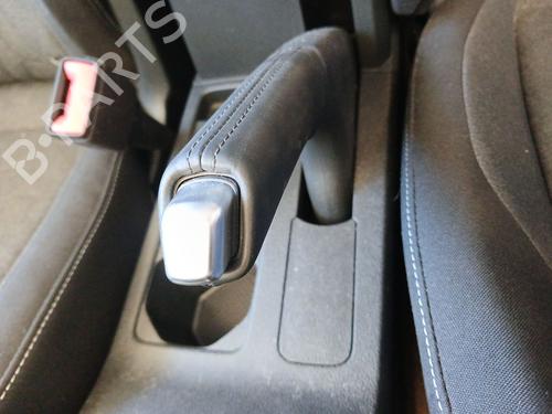 Hand brake VW T-CROSS (C11, D31) | BP34120057I18 - Image 2