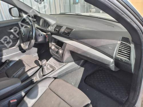 Engine mount BMW 1 (E87) 116 d | BP10244217M89 - Image 19