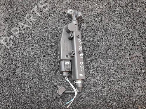 Headlight washer AUDI A8 D3 (4E2, 4E8) 4.0 TDI quattro | BP14038204E17 - Image 3