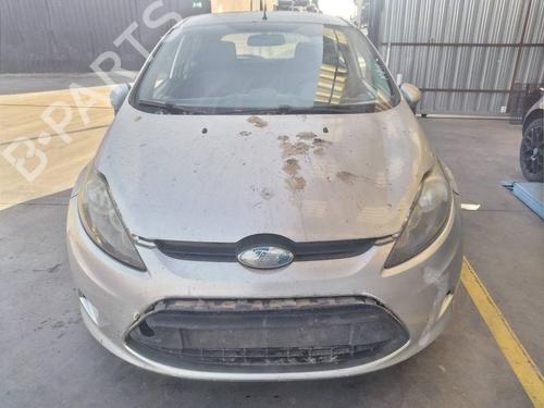Pipe FORD FIESTA VI (CB1, CCN) | BP26913649M125 - Image 4