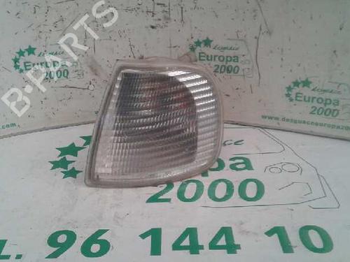 Used Left front indicator Left front indicator 1505563 1505563