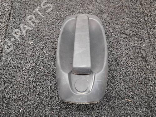 exterior-door-handle-fiat-doblo-platformchassis-263_-13-d-multijet-242940a-2010-8902143 main image