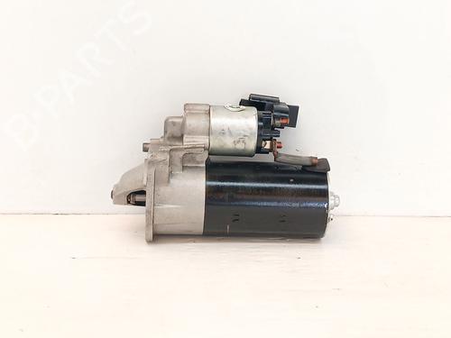 Used Starter Starter VOLVO S40 II (544) D5 (179 hp) 33674871 33674871