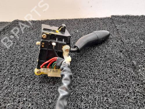 Headlight switch HYUNDAI COUPE I (RD) 1.6 16V | BP7770554I24 