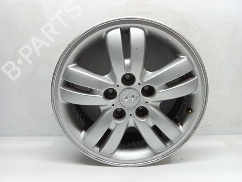 rim-hyundai-tucson-jm-2004-2005-2006-2007-2008-2009-2010-2011-2012-2013-2014-2015-2016-2017-2018-2019-40179210 main image