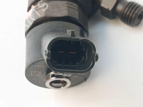 Injector IVECO DAILY VI Van | BP37232218M100 - Image 3