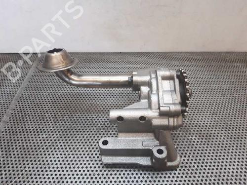 Other AUDI A3 (8P1)  038115105C  |
