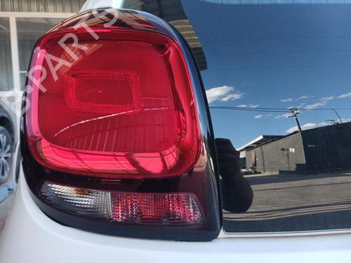 Used Left taillight Left taillight CITROËN C1 II (PA_, PS_) 1.0 VTi 72 (72 hp) 35949297 35949297