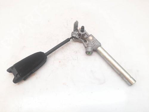 front-left-belt-tensioner-opel-corsa-d-s07-13-cdti-l08-l68-608094700e-2006-2007-2008-2009-2010-2011-2012-2013-2014-2015-12470018 main image