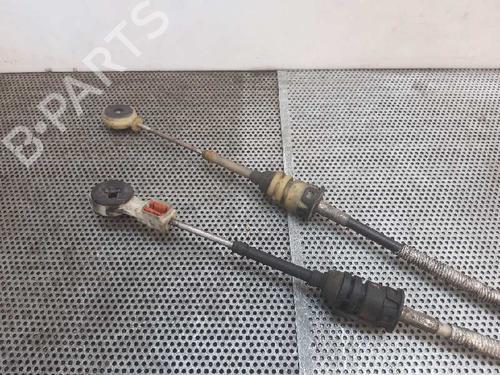 Other FORD FOCUS II (DA_, HCP, DP)  | BP14036016O1 