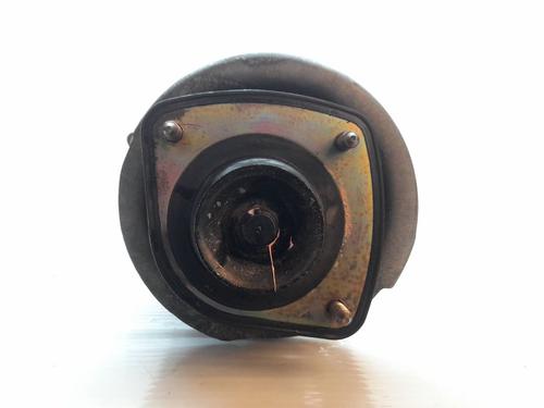 Right front shock absorber CITROËN SAXO (S0, S1) 1.5 D | BP24031518M17 