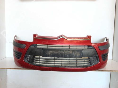 Used Front bumper Front bumper 38294114 38294114