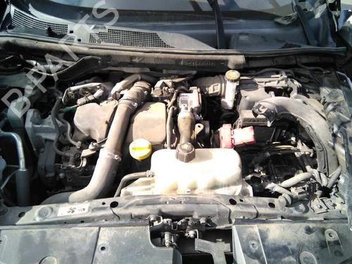 Engine NISSAN JUKE (F15) | BP32407873M1 - Image 22