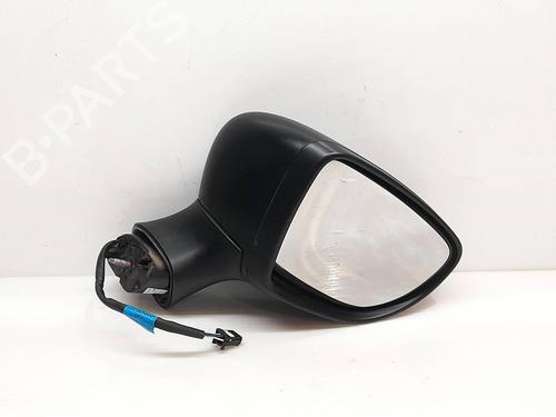 right-mirror-renault-clio-iv-bh_-2012-2013-2014-2015-2016-2017-2018-2019-2020-2021-24432101 main image