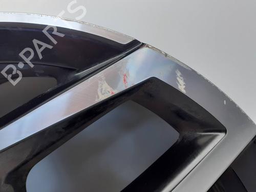Fælk VW GOLF VIII (CD1, DA1) | BP33293003C45 - Image 3