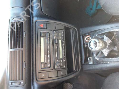 Gearbox VW PASSAT B5.5 Variant (3B6) 2.0 | BP12301347M3  - Image 14
