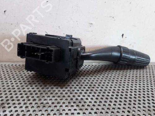 Headlight switch HONDA CR-V II (RD_) 2.0 (RD5) | BP4415812I24 - Image 3