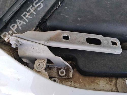 other-audi-a4-b8-8k2-20-tdi-2007-2008-2009-2010-2011-2012-2013-2014-2015-2016-2017-19260181 main image