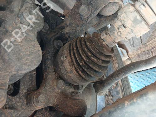 Used Right front steering knuckle Right front steering knuckle 39430335 39430335