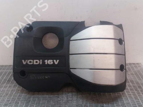 other-chevrolet-captiva-c100-c140-20-d-4wd-2006-14033161 main image