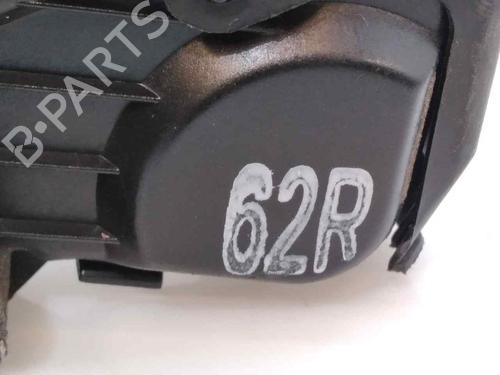 Front right lock TOYOTA COROLLA Saloon (_E12_) 1.4 D-4D (NDE120_, NDE120R) | BP21285654C97 