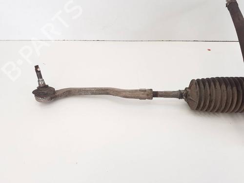 Steering rack DACIA DUSTER (HS_) | BP10223559M22 - Image 5