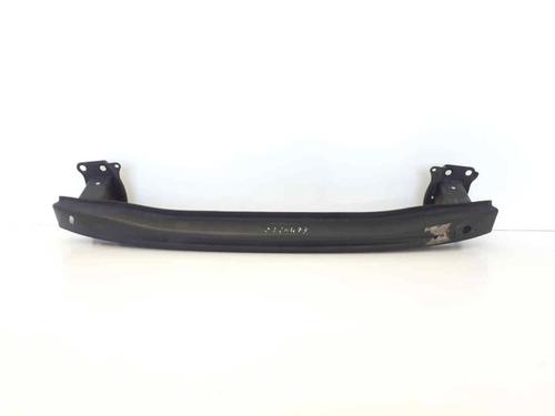 Used Front bumper reinforcement Front bumper reinforcement 13742323 13742323