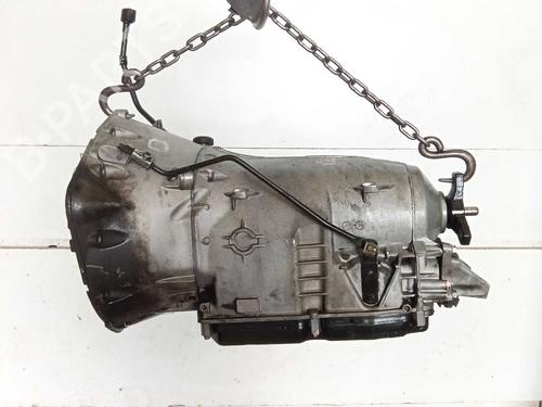 gearbox-mercedes-benz-e-class-w210-1995-1996-1997-1998-1999-2000-2001-2002-2003-23527500 main image