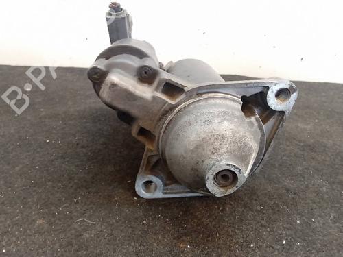Starter TOYOTA AVENSIS (_T22_)  | BP2952035M8 
