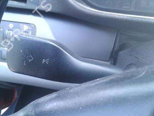 Used Headlight switch Headlight switch BMW 3 (E46) 320 d (136 hp) 2279389 2279389