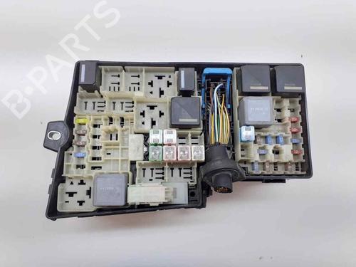 fuse-box-ford-focus-iii-2010-2011-2012-2013-2014-2015-2016-2017-2018-2019-2020-24878344 main image