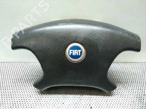Used Driver airbag Driver airbag 1032576 1032576